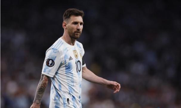 塞尔比夺赛季首冠打破冠军荒！特鲁姆普成冠中冠决赛胜率最低冠军